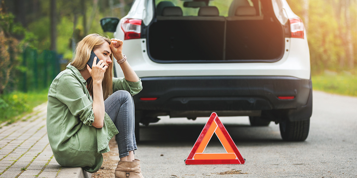 Şehzadeler Yol Yardım